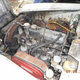 Illustration for article titled At $3,600, Could This 1970 Datsun Fairlady 2000 Project Prove a Fair Deal?